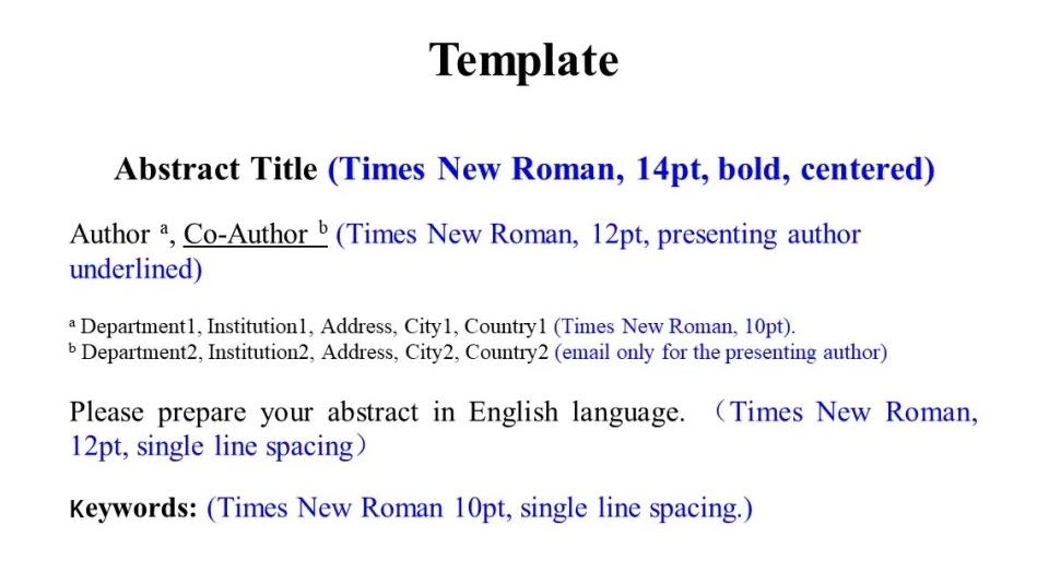 template.jpg template.jpg